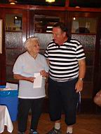 Rotation of DSC01934.JPG